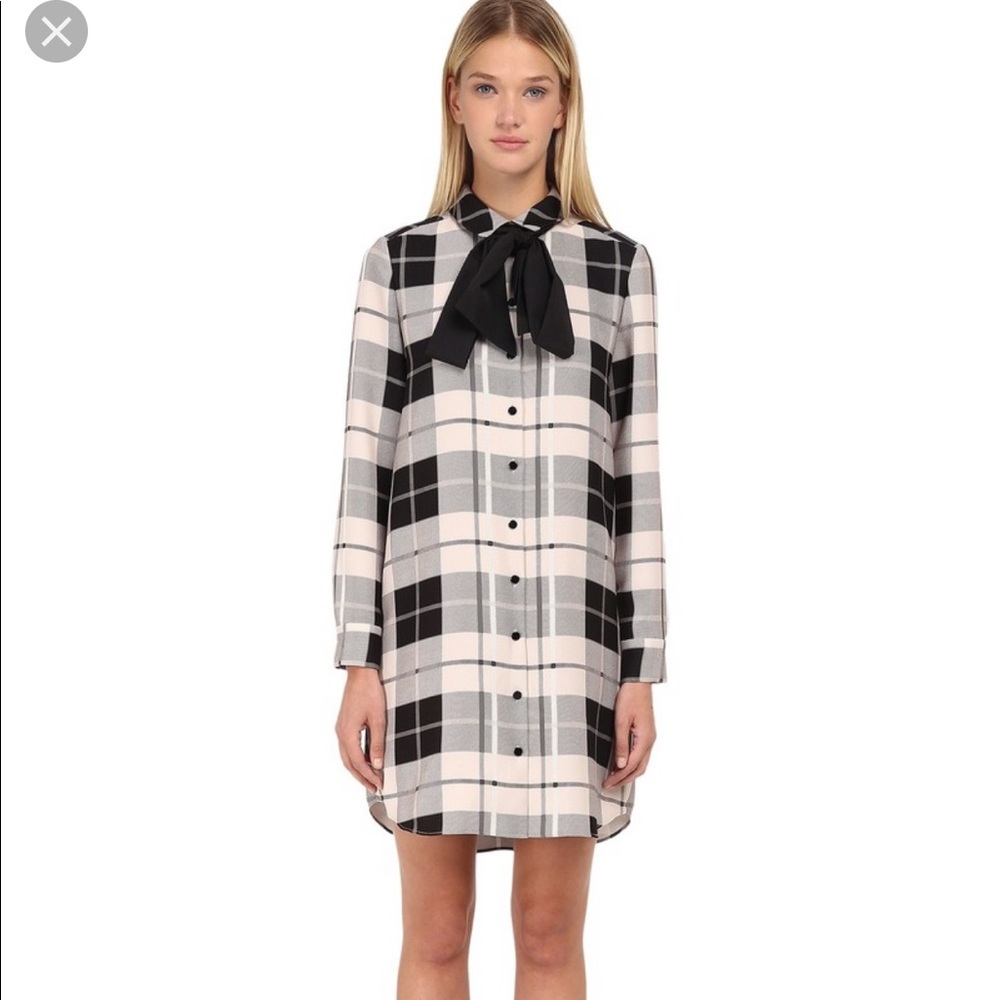Kate Spade dress